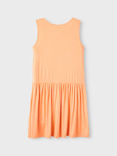 Lade das Bild in den Galerie-Viewer, NKFJULIA Dresses - Mock Orange
