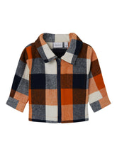 Lade das Bild in den Galerie-Viewer, NBMLANE Shirts - Autumn Maple
