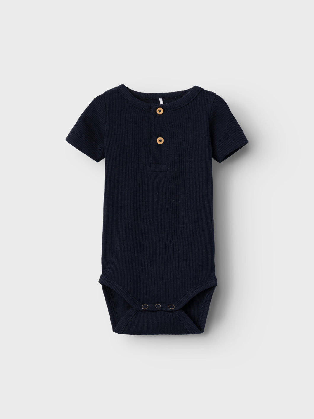 NBMKAB T-shirts & Tops - Dark Sapphire