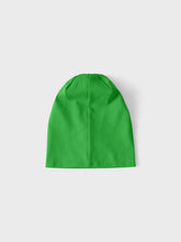 Lade das Bild in den Galerie-Viewer, NKNMOPPY Headwear - Classic Green
