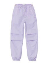 Lade das Bild in den Galerie-Viewer, NKFBELLA Trousers - Lavender
