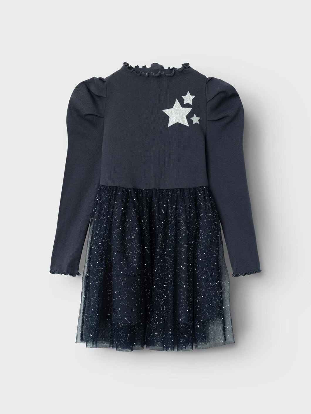 NMFRANDIE Dresses - India Ink