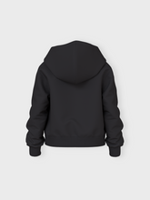 Lade das Bild in den Galerie-Viewer, NKFVIALA Sweatshirts - Black
