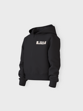 Lade das Bild in den Galerie-Viewer, NKFVIALA Sweatshirts - Black
