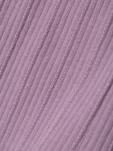 Lade das Bild in den Galerie-Viewer, NBFRANIE Trousers - Lavender Mist
