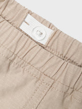 Lade das Bild in den Galerie-Viewer, NKFBELL Skirts - Pure Cashmere
