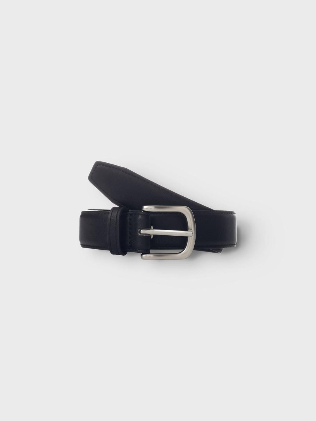 NKMACC-FARLO Belts - Black