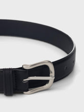 Lade das Bild in den Galerie-Viewer, NKMACC-FARLO Belts - Black
