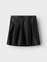 Lade das Bild in den Galerie-Viewer, NKFSIANINE Skirts - Black
