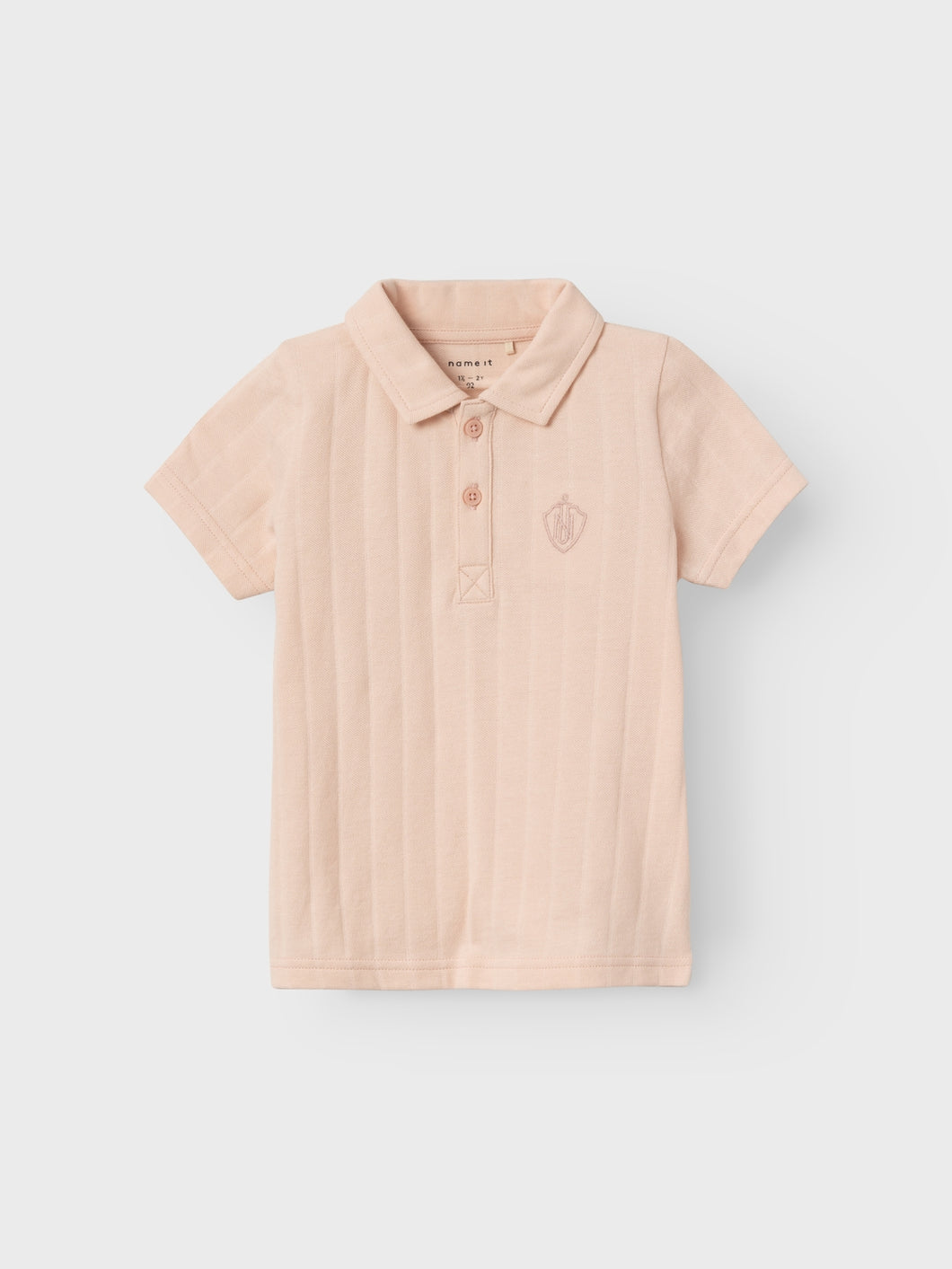 NMMFEN T-Shirts & Tops - Peachy Keen