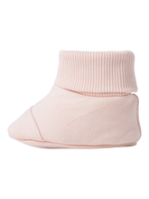 Lade das Bild in den Galerie-Viewer, NBFVRILLIE Socks - Sepia Rose
